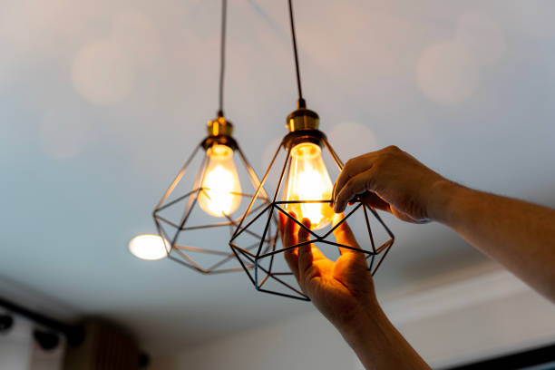 Best Circuit Breaker Repair  in Homeland, CA