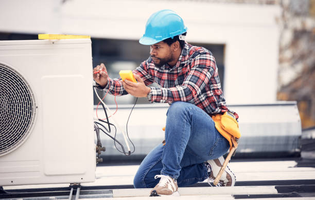 Best Outdoor Lighting Installation  in Homeland, CA