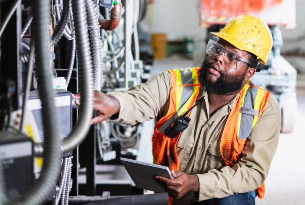 Best Circuit Breaker Repair  in Homeland, CA
